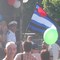 Besucher des Christopher Street Days 2006