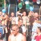 Besucher des Christopher Street Days 2006