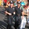 Cops und Drag Queens