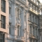 Hausfassade