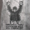 Revolutionär, Schrift "Capitalism Kills, Kill Capitalism"