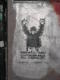 Revolutionär, Schrift "Capitalism Kills, Kill Capitalism"