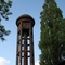 Wasserturm